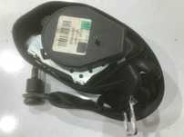 Centura de siguranta dreapta fata Ford Kuga II ( 2013-2016) CV44-61294-AB