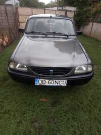 Vand dacia 1400 an 2000