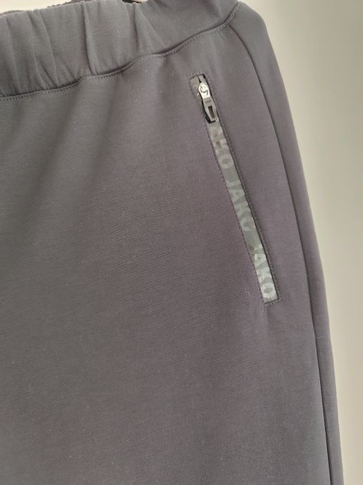 Мъжки спортен екип JAKO