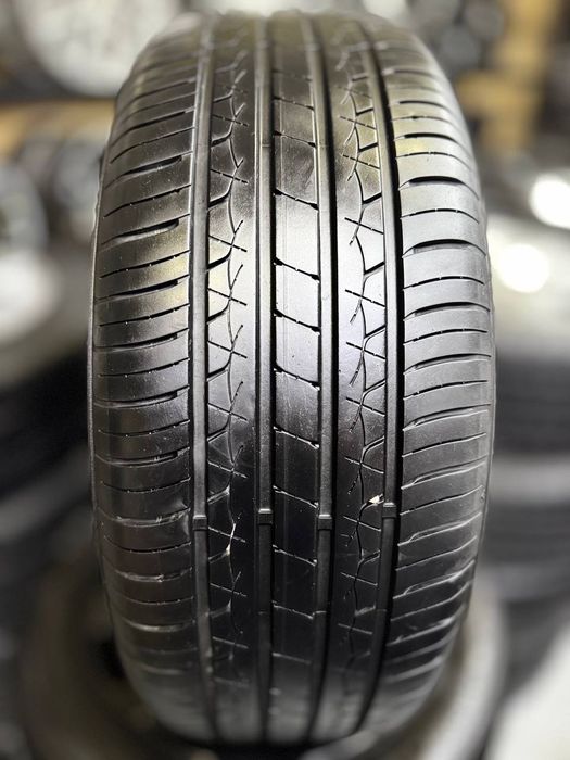 Импала сака 16 размер 205/55/16 дураман юмшо балон билан. Универсал 4/