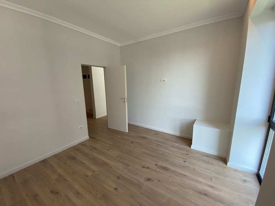 Apartament 2 camere  ONE66