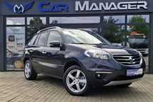 Renault Koleos GARANTIE 12 LUNI/Rate fixe