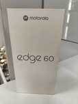 Motorola Edge 60 Чисто Нова Запечатана
