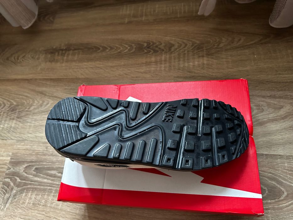 Обувки Nike air max 90