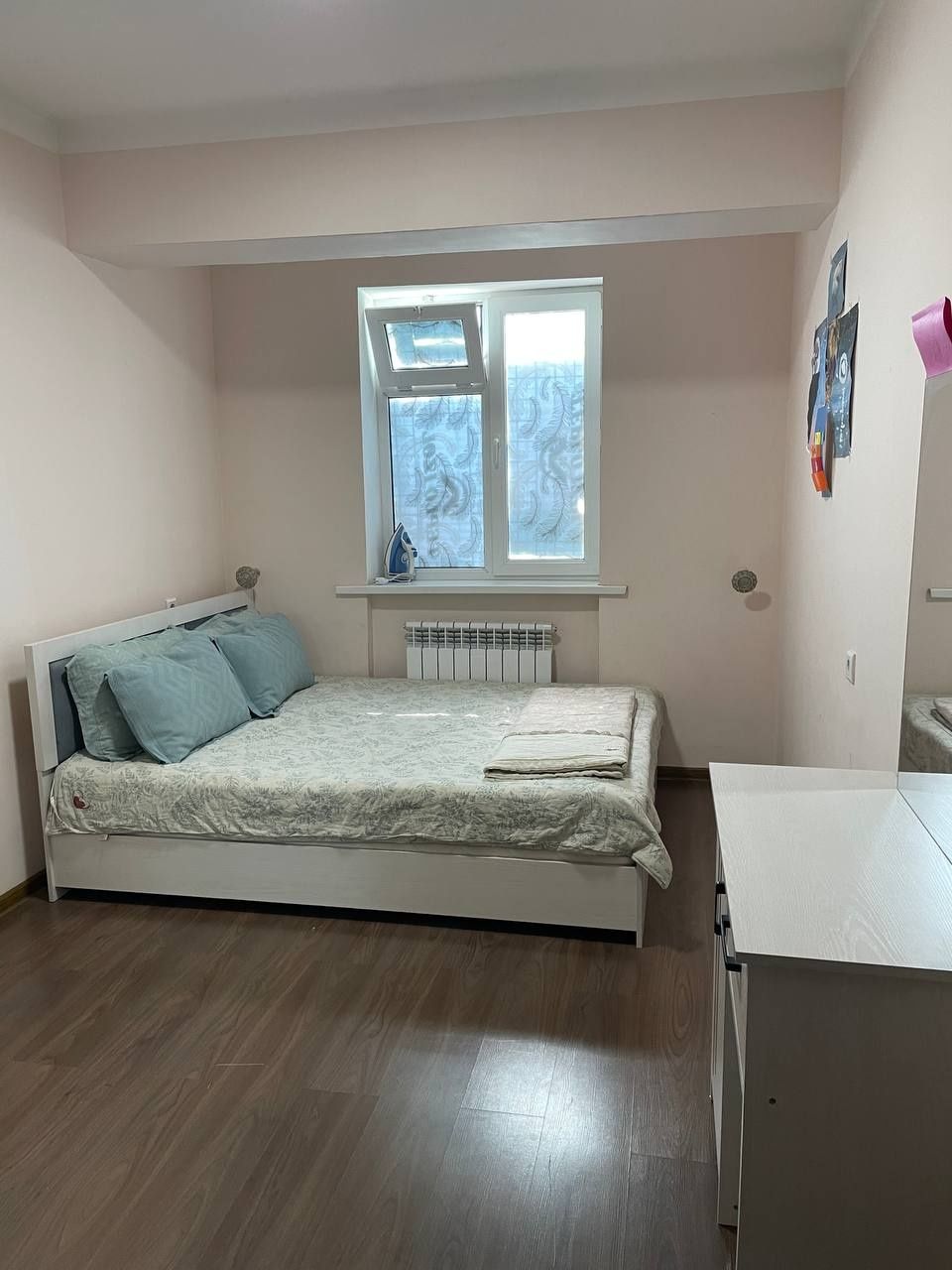 Квартира аренда Kvartira arenda