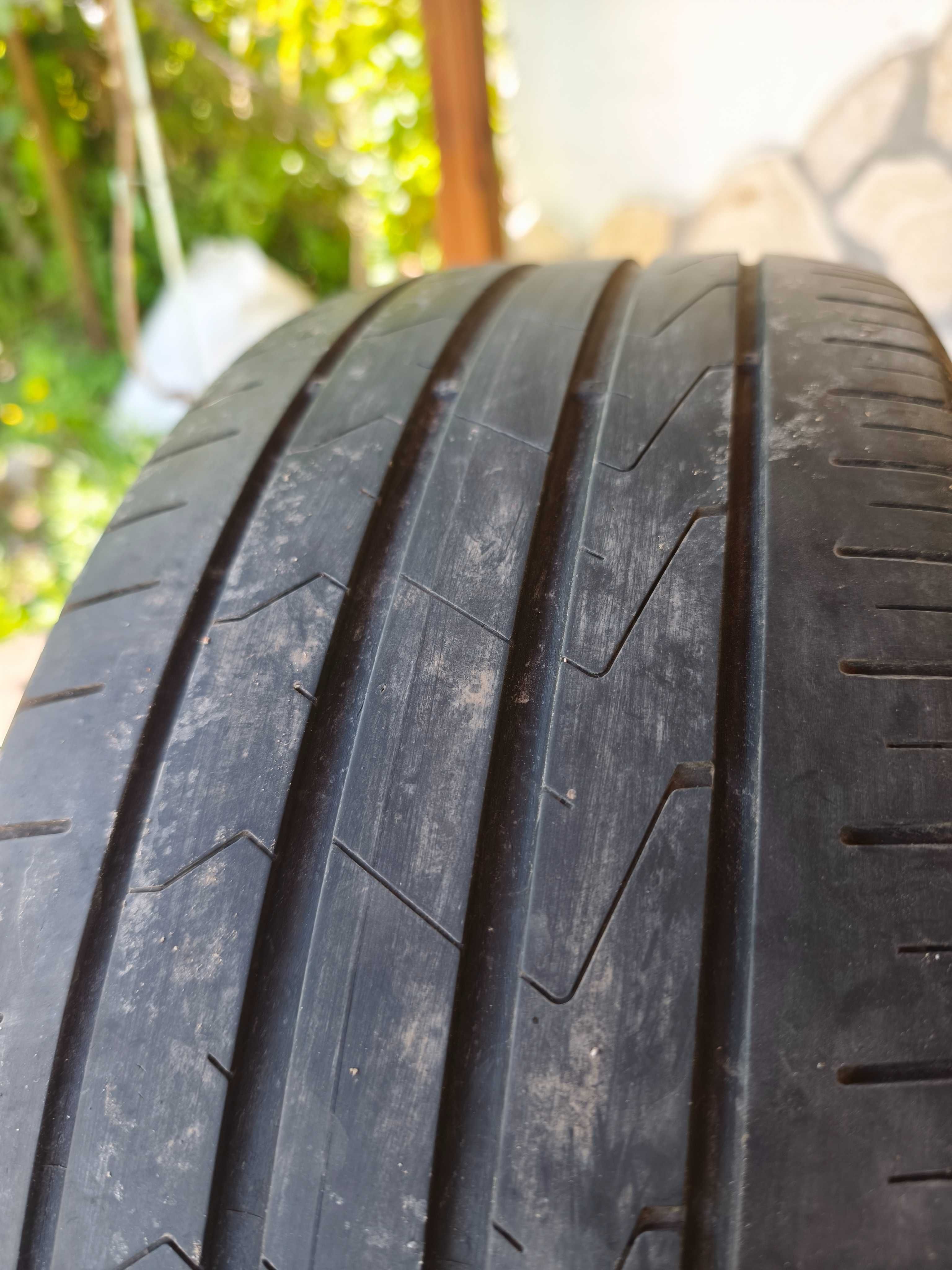 Гуми Hankook Ventus Prime 3