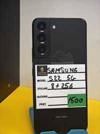 Samsung Galaxy S22 5G 256
