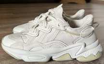 Adidas Ozweego .. marime 35 1/2
