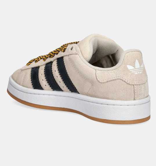 Оригинални маратонки * ADIDAS CAMPUS * EU36 -41 1/3