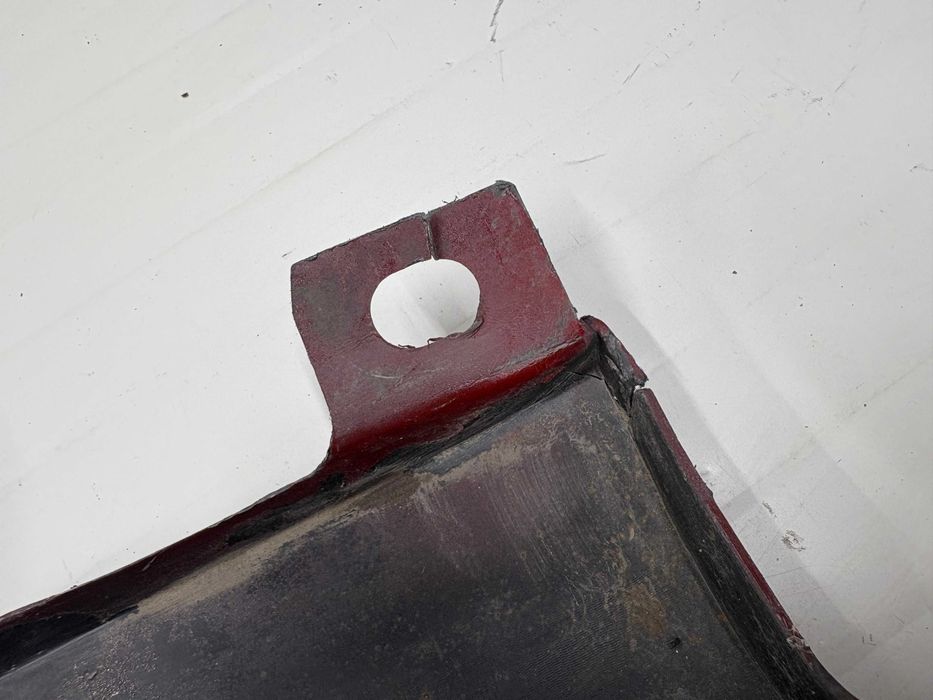 Десен праг БМВ Х3 Ф25 Х4 Ф26 М пакет