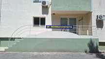 Spatiu comercial 50 mp - Sos. Pantelimon 215