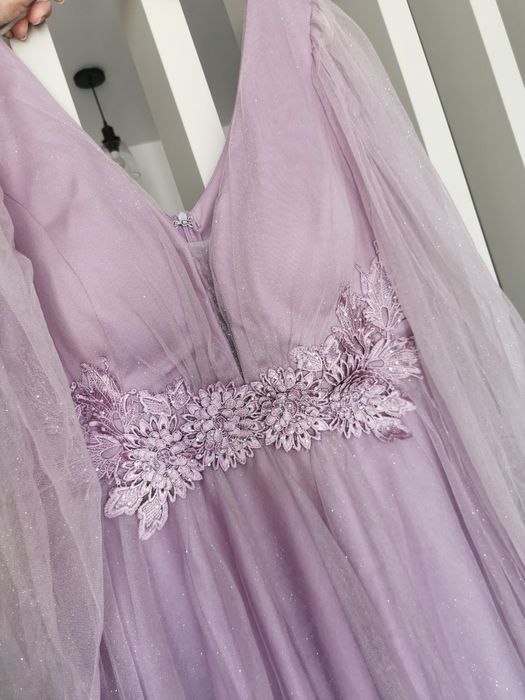 Rochie (recomand pt l xl