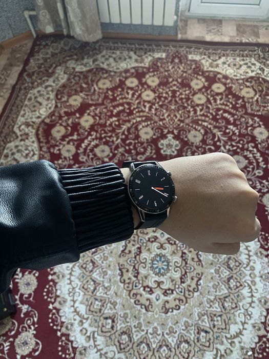 Huawei watch gt 2
