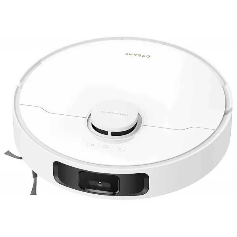 Робот-пылесос Dreame L10 S Pro Gen2, гарантия 1 год, доставка.