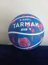 Детска баскетболна топка