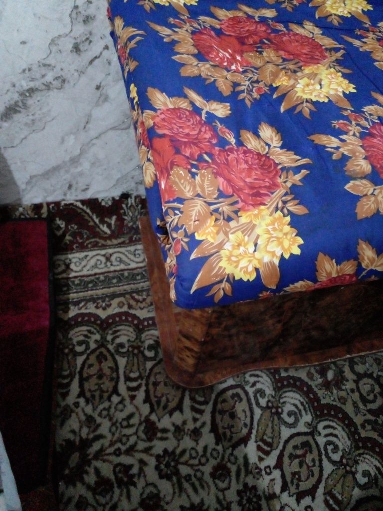 Тошак корпача кимга кере