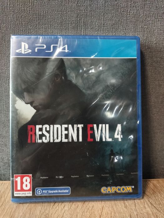 Продам игровой диск на PS!