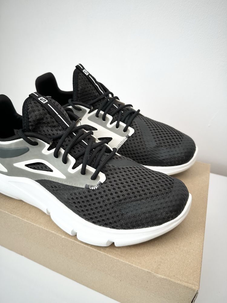 Salomon Predict Mod ( 49) Маратонки
