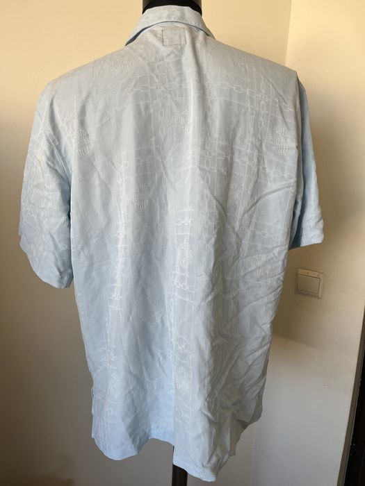 Camasa Harley Davidson , autentica , noua