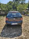 Volkswagen Polo 1.2 benzina