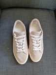 Pantofi sport Furla
