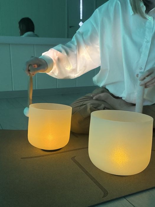 Ретрит «энергия любви и радости» 20 декабря в 13:00 суббота