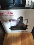 WECLEAN C3 Wet sigilat