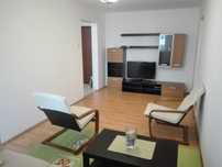 Apartament 2 camere zona Barbu Vacarescu - Floreasca - parc Verdi