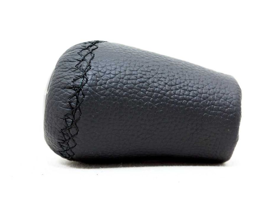 Топка за скоростен лост за Mazda 3 5 6 CX-7 MX-5 / Мазда 6 скорости