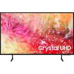 Hope Amanet P8 TV Samsung 43DU7192 4K AI Smart Cutie !