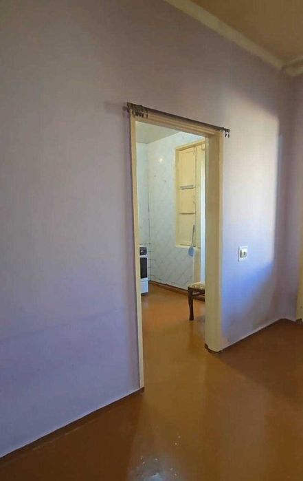 Ипотека Ттз-1 3/3/4 № Умида