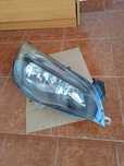 Far dreapta Opel Astra J Facelift original Europa cod 13371596