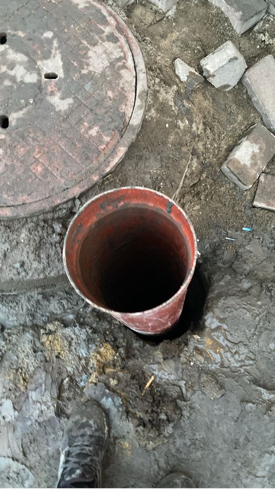 Foraje puturi apa deisipari