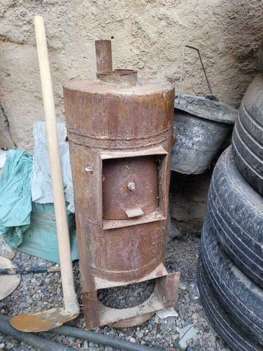 piramida katyol  sotiladi 150 kv lisi