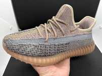 Yeezy Boost 350 V2 Ash Pearl