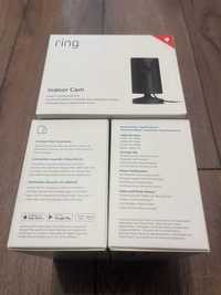 Camere Ring,Full HD 1080P, Night Vision, Wi-Fi "Mai Multe Buc"