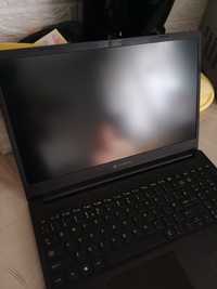 laptop toshiba dynabook