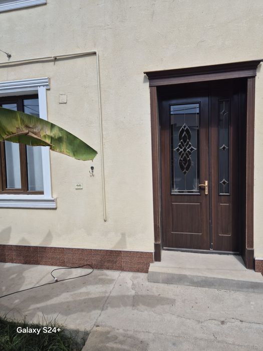 Олтин тепада уй сотилади.Победа.