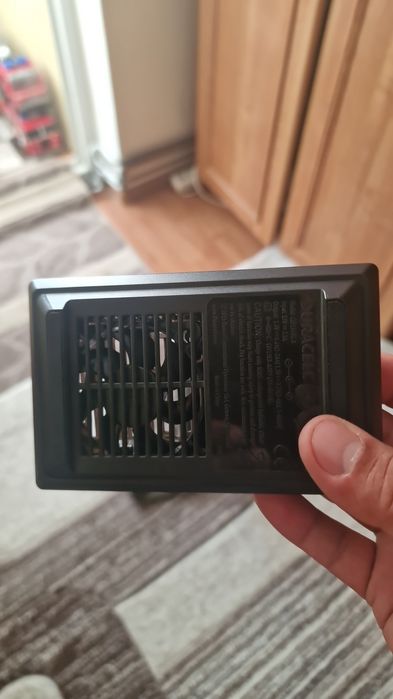 Microfon inregistrare sunet