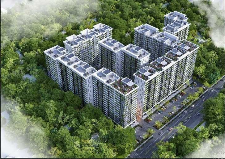 Новостройка Мирабад 41 кв.м.  37,200у.е. [MW]