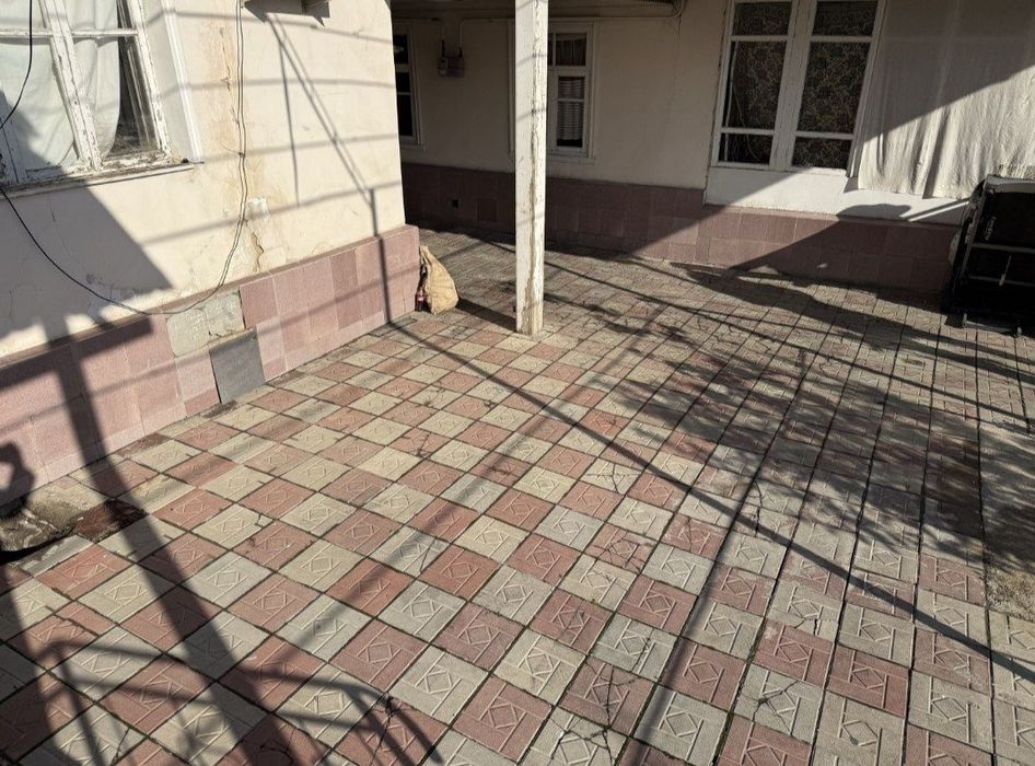 Аренда Сергели Хонобод!