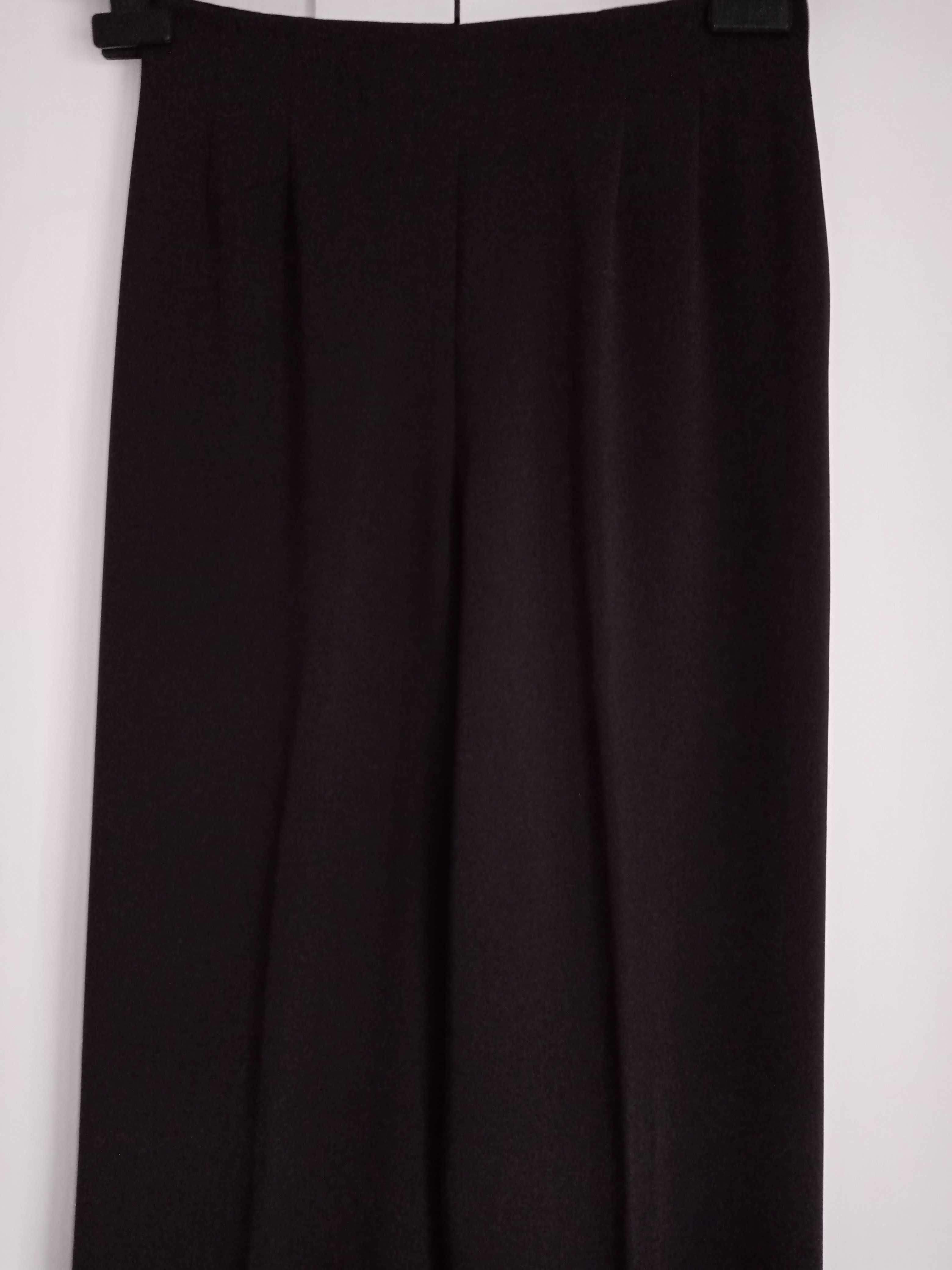 Pantalon MaxMara, nou