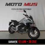 Motocicleta Honda NC750 X ABS | H01829 | motomus.ro