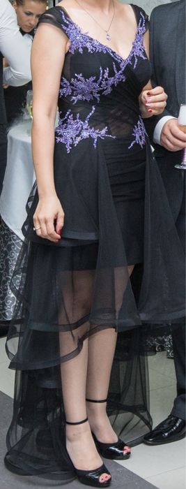 Rochie ocazie Mirandi