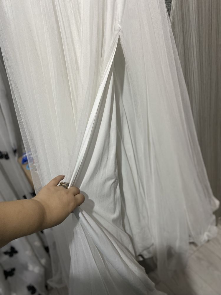 Rochie de mireasa