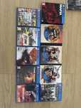 Jocuri PlayStation 4