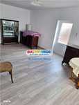 Vanzare cas 4  caramida  central,  renovata  Campulung Arges