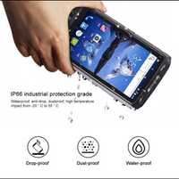 Blovedream Pda T80 Android 8.1 Cod de Bare NFC Protabil Nou