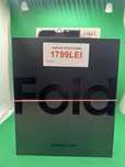 Samsung Z Fold 4 256GB •Amanet Lazar Crangasi•53431