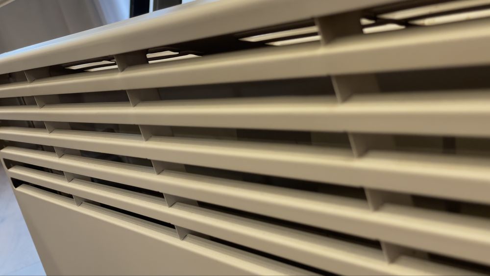 Конвектор Xiaomi Wifi Mi Smart Space Heater S